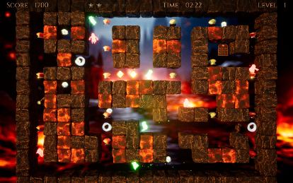 Steam Playtest 4 announcement header image