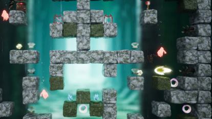 Developer gameplay Twitch streams announcement header image
