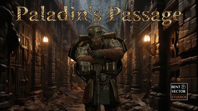Microsoft game developers blog announcement header image