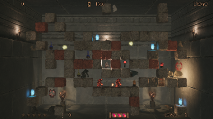 Beta 2 announcement header image